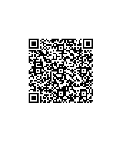 Ma QRCode_Quy che cuoc dau gia so 495A.png